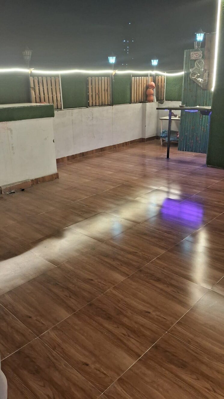 Room, indrapuram 3.5 Bedroom 1750 Sq.Ft. Builder Floor In Indrapuram Ghaziabad 8341592