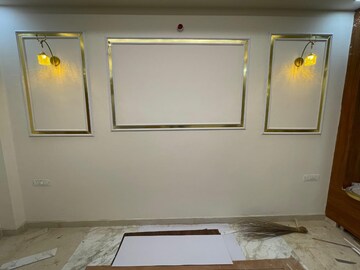 Furnished Amenities in 3 BHK Independent House at Neelendras Amity Greens, Gomti Nagar – for Sale