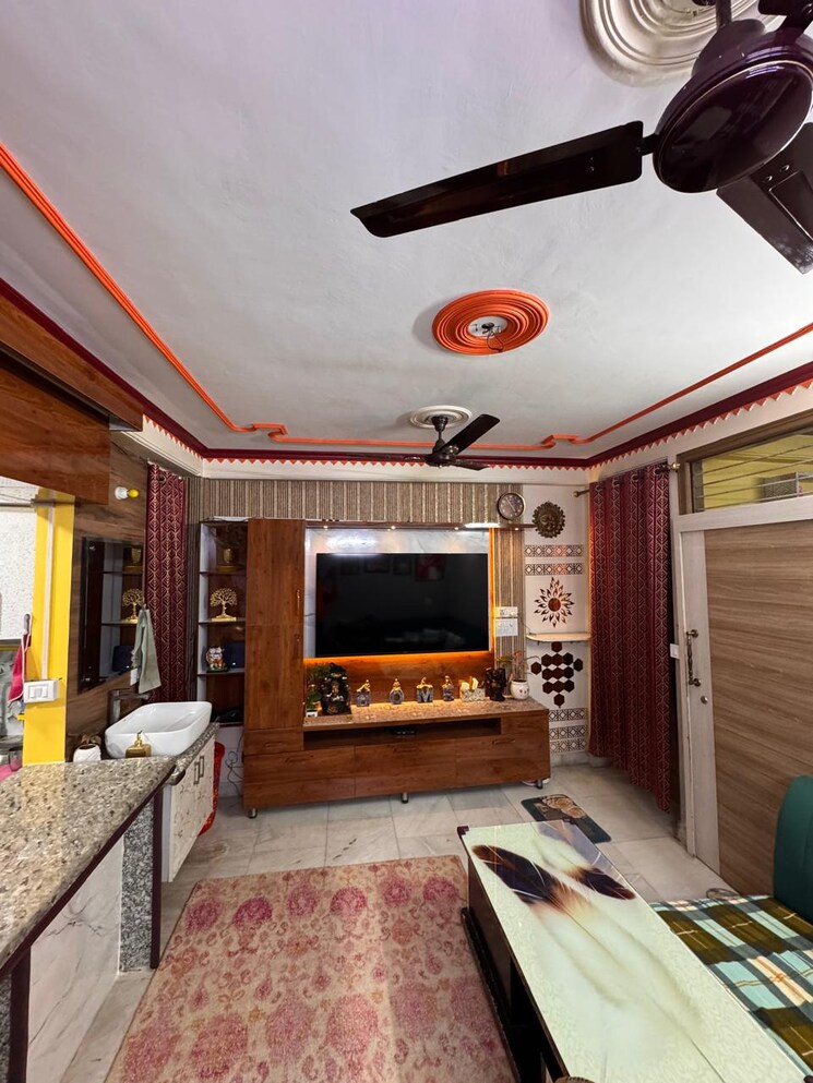 Bedroom, malviya nagar 2 Bedroom 1000 Sq.Ft. Builder Floor In Malviya Nagar Delhi 8341616