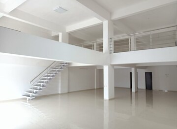 Commercial Showroom 3500 Sq.Ft. For Rent in Rajpur Road Dehradun  8341622