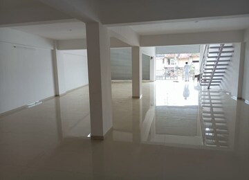 Building Lobby in  Showroom at Rajpur Road – for Rent