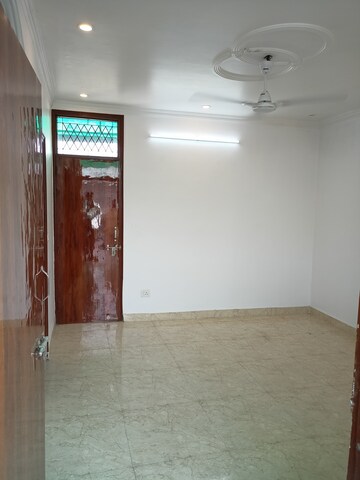 Room in 1 RK Builder Floor at Malviya Nagar – for Rent