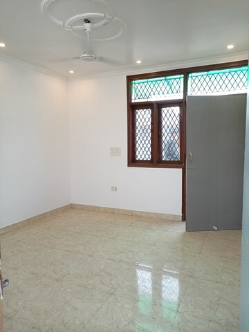 Room in 1 RK Builder Floor at Malviya Nagar – for Rent