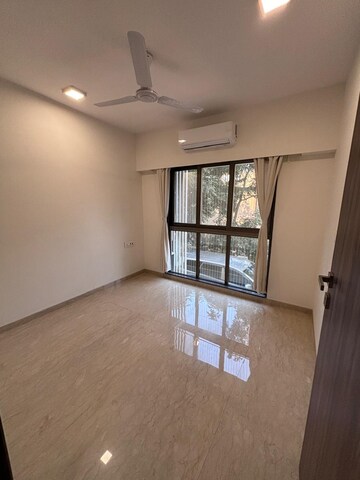 2 BHK Apartment For Rent in Platinum Prive, Andheri West