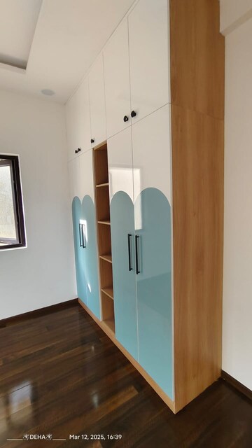 Furnished Amenities in 4 BHK Villa at NVT Stopping By The Woods, Budigere – for Rent