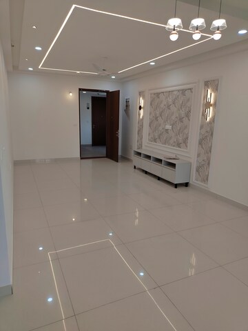 Room in 3 BHK Apartment at Vajra Jasmine County, Gachibowli – for Rent