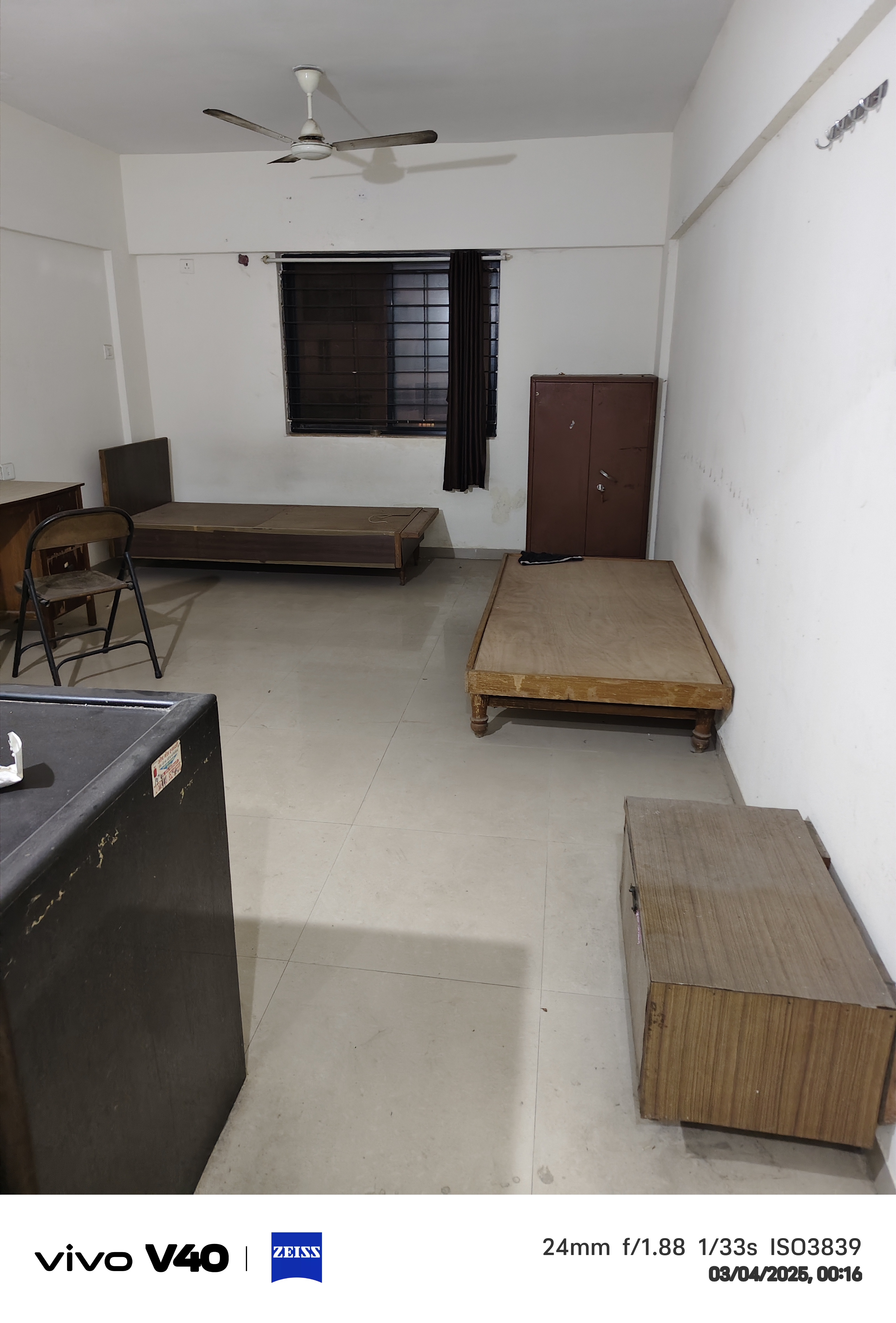 StudioApartment For Sale in Nandan Acura