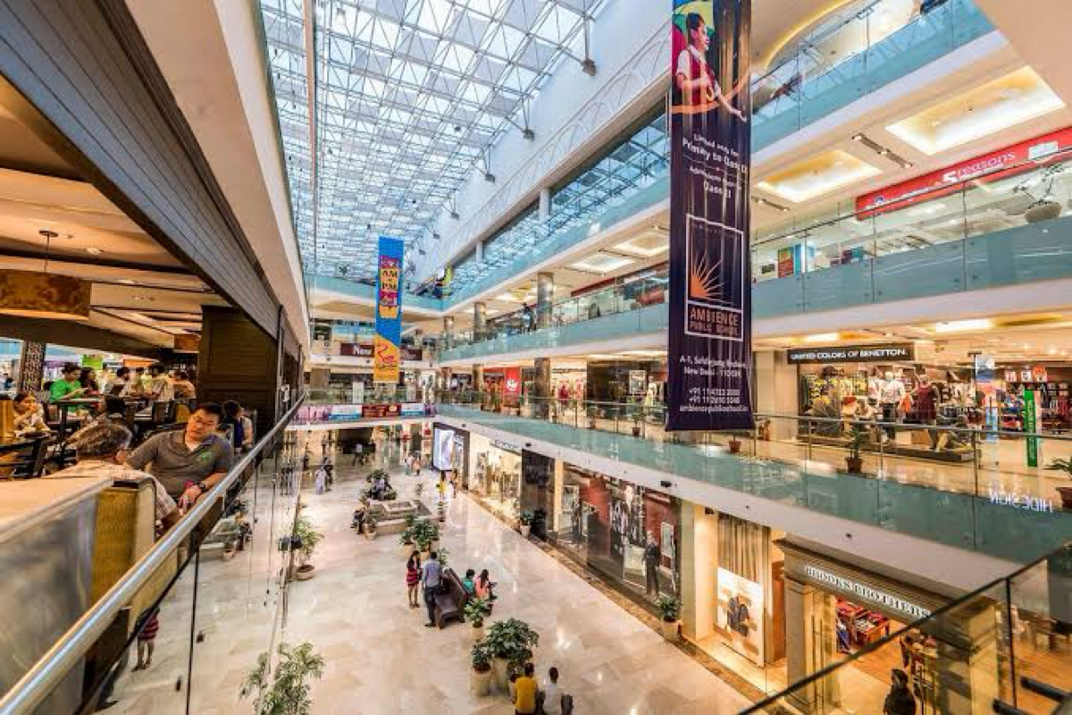 Retail Shop For Sale in KW Blue Pearl