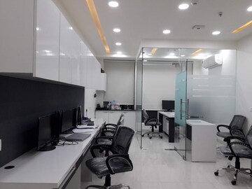  Office Space For Rent in Netaji Subhash Place