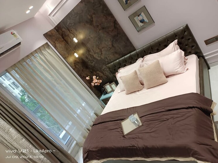 undefined, samarpan-sankalp 1 Bedroom 467 Sq.Ft. Apartment In Borivali East Mumbai 8341749