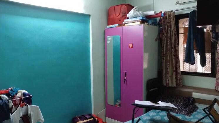 undefined, lord-shiva-paradise 1 Bedroom 730 Sq.Ft. Apartment In Kalyan West Thane 8341778