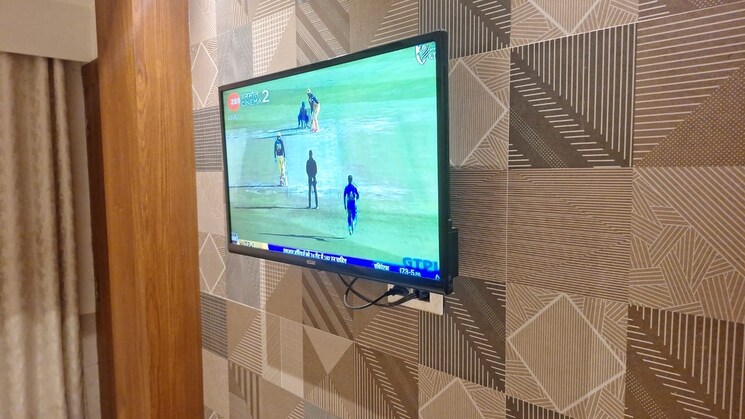 Bathroom, lord-shiva-paradise 1 Bedroom 730 Sq.Ft. Apartment In Kalyan West Thane 8341778