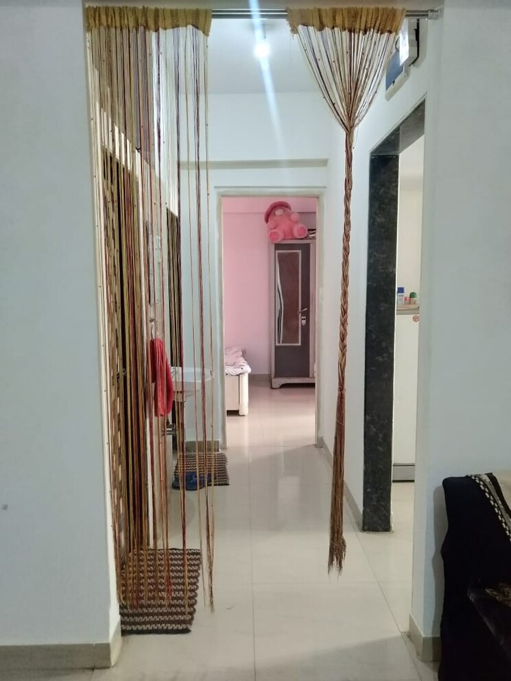 undefined, lord-shiva-paradise 1 Bedroom 730 Sq.Ft. Apartment In Kalyan West Thane 8341778