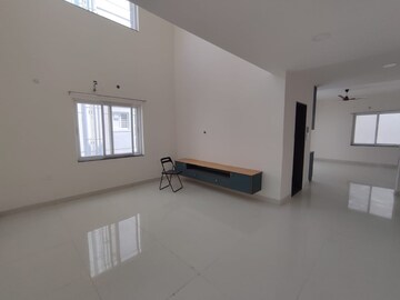 Room in 4 BHK Villa at RK-CPR Bella Vista, Nallagandla – for Rent