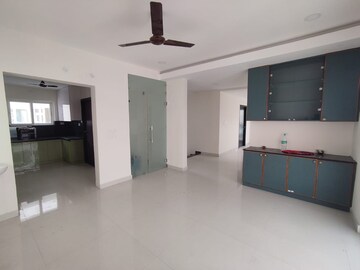 Room in 4 BHK Villa at RK-CPR Bella Vista, Nallagandla – for Rent