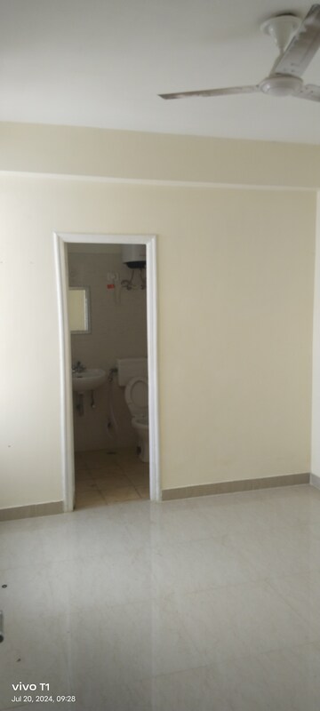 Room in 2 BHK Apartment at Shree Vardhman Mantra, Sector 67 – for Rent