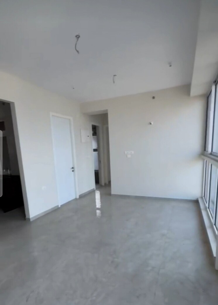 Room, tata-serein 2 Bedroom 736 Sq.Ft. Apartment In Pokhran Road No 2 Thane 8341808