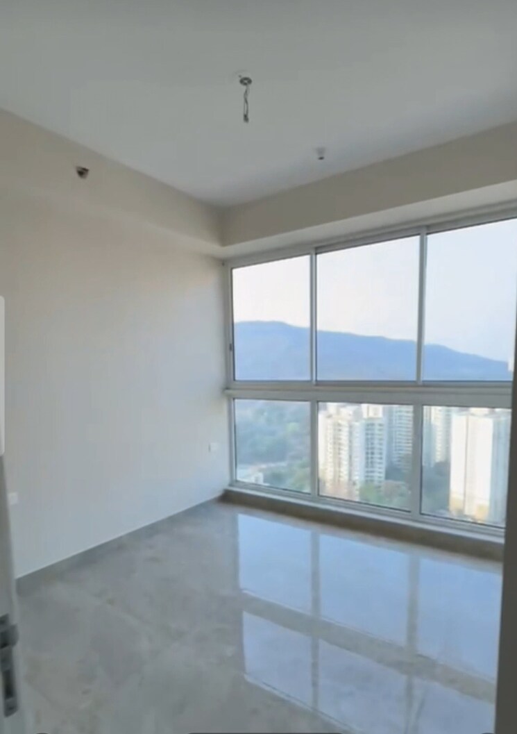 Room, tata-serein 2 Bedroom 736 Sq.Ft. Apartment In Pokhran Road No 2 Thane 8341808