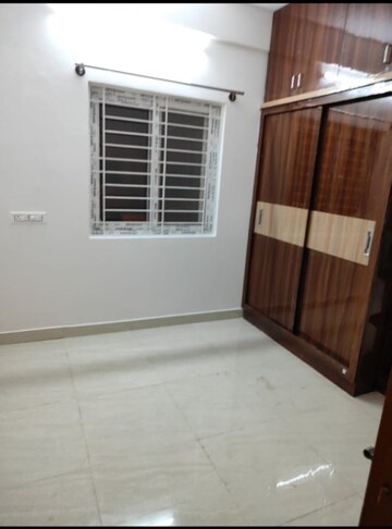 2 BHK Independent House For Rent in Marathahalli Bangalore  8339487