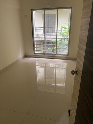2 BHK Apartment For Sale in Panvel