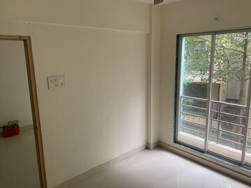 Room in 2 BHK Apartment at Panvel – for Sale