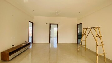 Room in 3 BHK Independent House at Omaxe New Chandigarh, North Mullanpur – for Rent