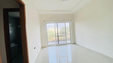 Room in 3 BHK Independent House at Omaxe New Chandigarh, North Mullanpur – for Rent