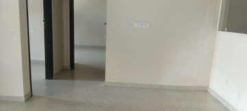 1 BHK Apartment For Rent in Ashar Axis, Majiwada