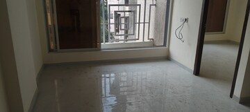 Room in 1 BHK Apartment at Ashar Axis, Majiwada – for Rent