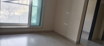 Room in 1 BHK Apartment at Ashar Axis, Majiwada – for Rent
