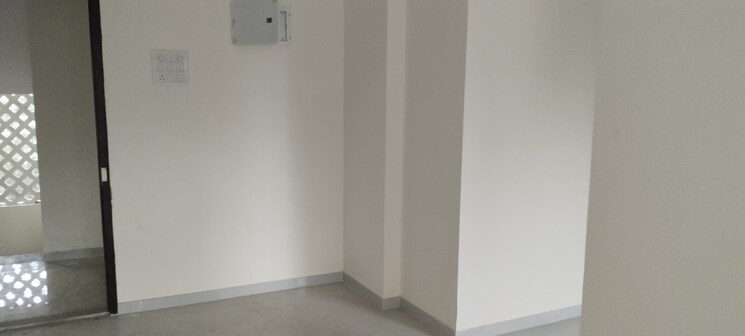 Room, ashar-pulse 1 Bedroom 308 Sq.Ft. Apartment In Majiwada Thane 8341837