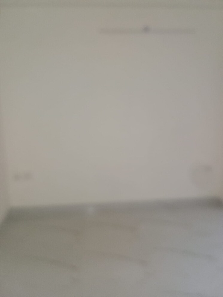 undefined, omaxe-heights 4 Bedroom 2800 Sq.Ft. Apartment In Sector 86 Faridabad 8341859