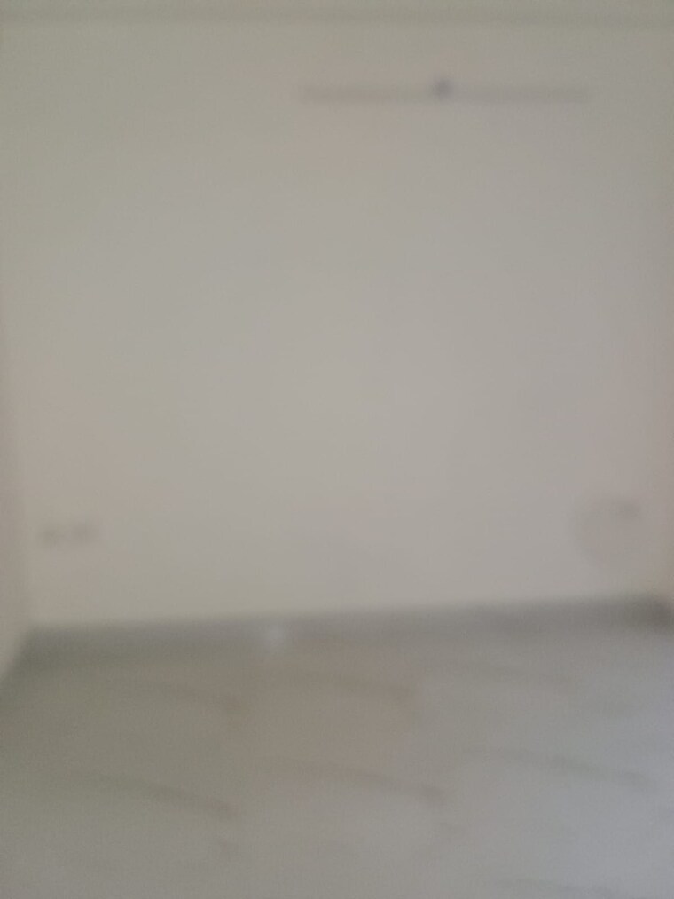 undefined, omaxe-heights 4 Bedroom 2800 Sq.Ft. Apartment In Sector 86 Faridabad 8341859