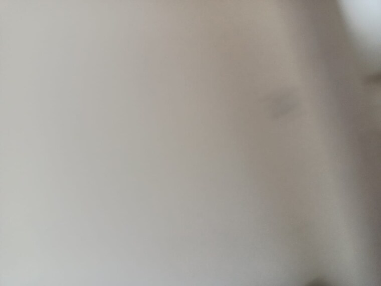 Room, shiv-sai-ozone-park 2 Bedroom 1200 Sq.Ft. Apartment In Sector 86 Faridabad 8341864