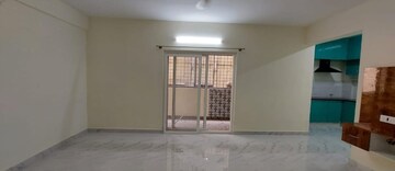 Room in 2 BHK Builder Floor at Kaggadasapura – for Rent