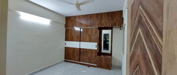 Furnished Amenities in 2 BHK Builder Floor at Kaggadasapura – for Rent