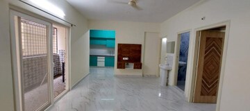 Room in 2 BHK Builder Floor at Kaggadasapura – for Rent