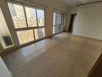 1 BHK Apartment For Rent in Omkar Signet, Malad East