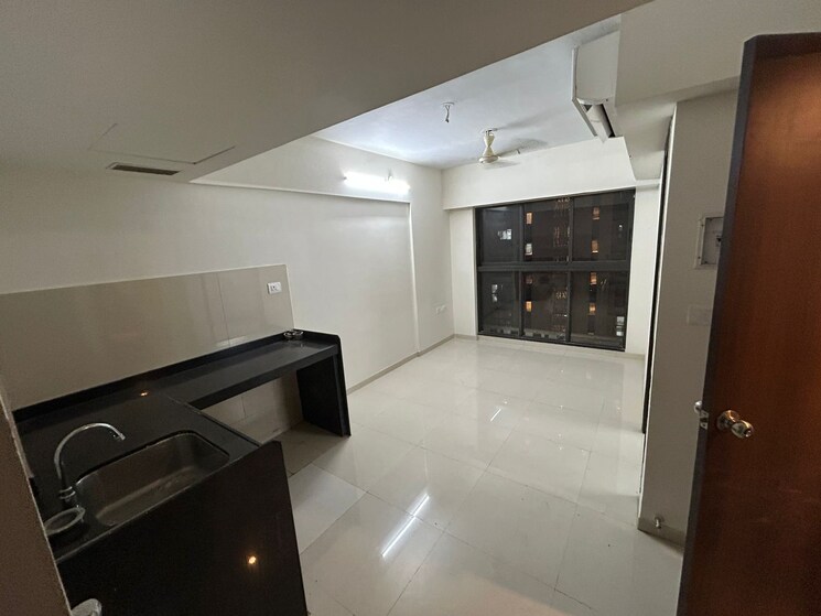 Kitchen, lodha-casa-maxima 1 Bedroom 400 Sq.Ft. Apartment In Mira Road Thane 8341895