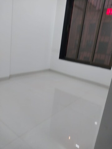 Room in 2 BHK Apartment at Kripa Bliss, Vikhroli East – for Rent