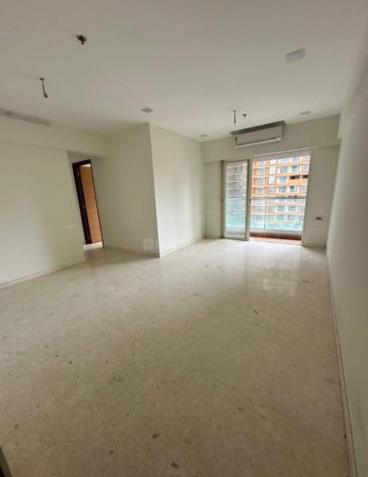 Living Room, ekta-tripolis 3 Bedroom 1084 Sq.Ft. Apartment In Goregaon West Mumbai 8341905