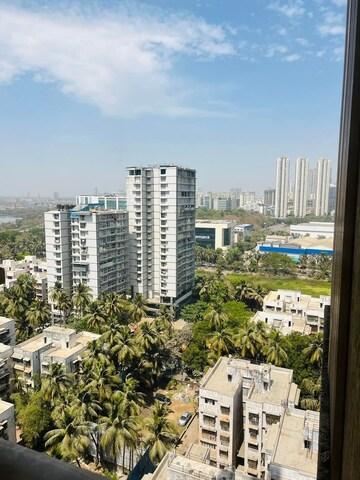 Room in  Pg at Goregaon West – for Rent