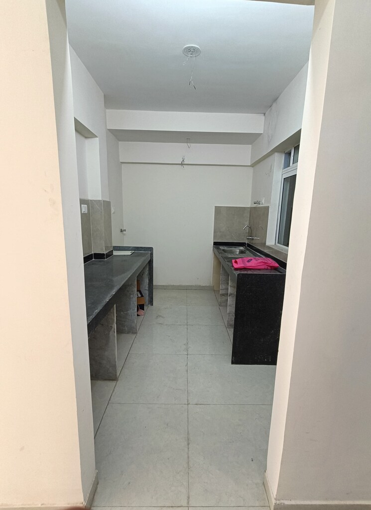 undefined, drushti-sapphire 2 Bedroom 663 Sq.Ft. Apartment In Ghatkopar East Mumbai 8341908