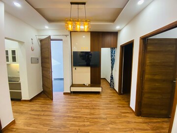 Room in 3 BHK Apartment at Conscient Heritage Max, Sector 102 – for Sale