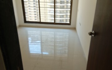 2 BHK Apartment For Rent in Acme Ozone, Manpada