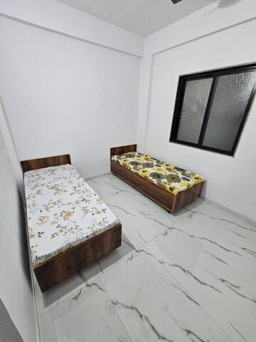 Room in  Pg at Talwade – for Rent