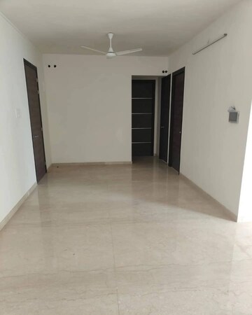 Bedroom in 2 BHK Apartment at Rajesh Raj Infinia, Malad West – for Rent