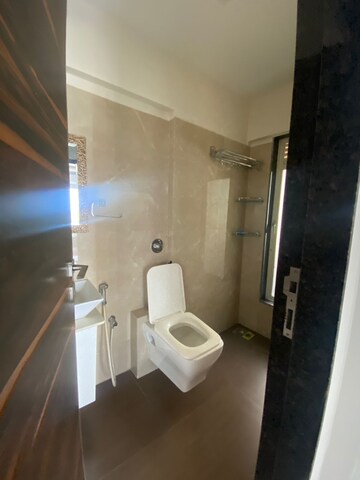 2 BHK Apartment For Sale in Ani Anu Sri Balaji Enclave, Malad West