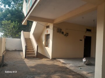 Room in 3 BHK Independent House at Madhurawada – for Sale