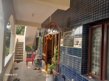 3 BHK Independent House – Exterior View View at Madhurawada - for Sale